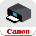 SELPHY Photo Layout官方下载最新版