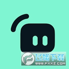 streamlabs安卓版