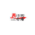 墨音乐app安卓版