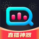 抖查查app官方版
