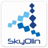 SkyOlin助手最新版(skyolinhelper)