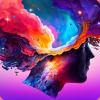 dreamify绘画软件下载2023官方最新版