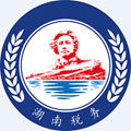 智慧税务app