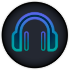 spotube音乐app官方版