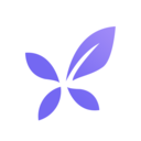 丁香医生app最新版