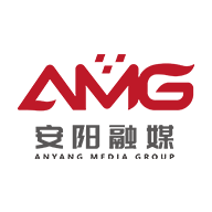 安阳融媒客户端