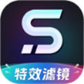 Styler ai特效滤镜相机