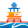 湖北气象应急app官方版