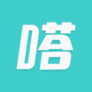 嗒伴app官方正版