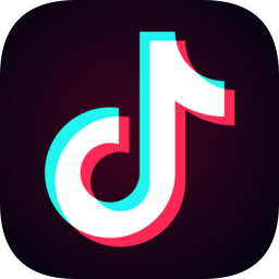 tiktok.app国际版下载安装官方版