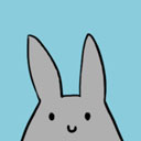 Study Bunny安卓汉化版