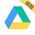 极安保险安卓版