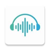 微音乐可导入版app2024最新版本