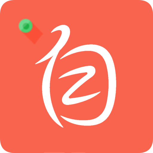 自拍玩图照相机app