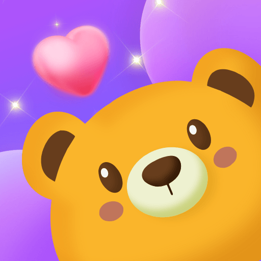 羊羊语音app官方版