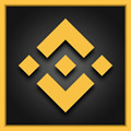 Binance交易所app官方版
