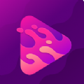 shortswave海外短剧app手机版