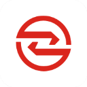 绍兴市云app官方最新版