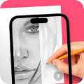 ardrawing绘画软件