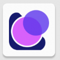 短聚坊免费短剧app手机版