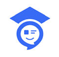 人人通空间app2022最新版