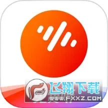 番茄畅听音乐版2024最新版本