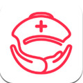 护士之约手机版