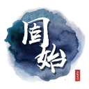 云上固始app官方版