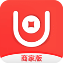 来聚财商家版