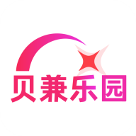 贝兼乐园免费短剧app