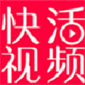 快活视频app最新手机版2024免费版
