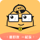 玩客部落app