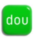 doubean软件下载最新版本