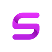 Stay浏览器下载官方最新版(Stay Browser)