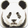 色盲色弱检测助手app最新版