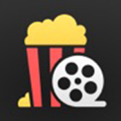 网易爆米花TV版(原网易FilmlyTV版)下载最新版