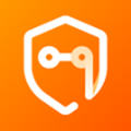51趣保险app