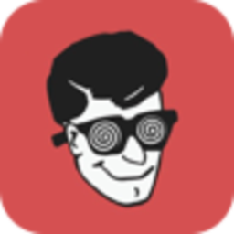deepnu的2.0安卓手机版无需登录