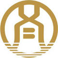 宁波普惠金融app官方版