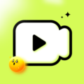 blurry软件官方版