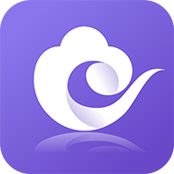 云湖社交app安卓版
