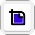 证件照裁剪app