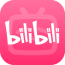 哔哩哔哩极简版Mybilibili