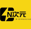 nthlb官方app下载最新版
