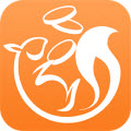 淘钱安卓版