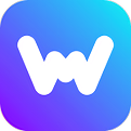 WeMod手机版下载免费版