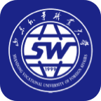 外事通(山东外事职业大学)校园服务app