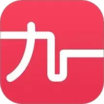 九一人才网赣州招聘网客户端手机版