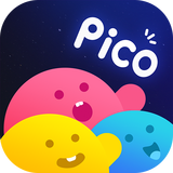 PicoPico安卓版