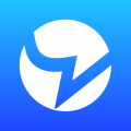 blued(小蓝鸟社交软件)2024最新版